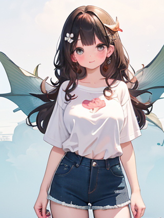 未来教育：趋势与展望